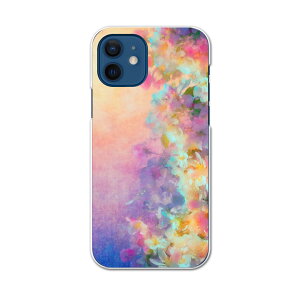 iPhone12 mini 5.4C` pn[hP[X ACtH12 mini pJo[ igcase eLAΉ X}zJo[ Jo[ P[X pc n[hP[X 012220 ԁ@G@iF