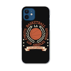 iPhone12 Pro Max 6.7�C���` ��p�P�[�X �n�[�h�P�[�X �A�C�t�H��12 pro max �p�J�o�[ igcase �e�L�����A�Ή� �X�}�z�J�o�[ �J�o�[ �P�[�X pc �n�[�h�P�[�X 012256 �o�X�P�@�{�[���@�p��