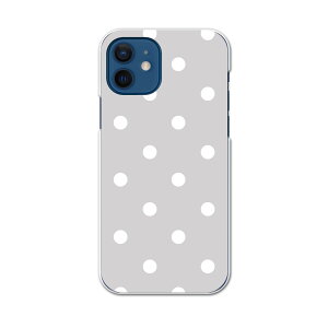 iPhone12 Pro Max 6.7�C���` ��p�P�[�X �n�[�h�P�[�X �A�C�t�H��12 pro max �p�J�o�[ igcase �e�L�����A�Ή� �X�}�z�J�o�[ �J�o�[ �P�[�X pc �n�[�h�P�[�X 012565 �h�b�g�@���ʁ@�O���[