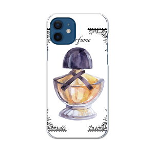 iPhone12 mini 5.4�C���` ��p�n�[�h�P�[�X �A�C�t�H��12 mini �p�J�o�[ igcase �e�L�����A�Ή� �X�}�z�J�o�[ �J�o�[ �P�[�X pc �n�[�h�P�[�X 012569 �����@�������@�G���K���g