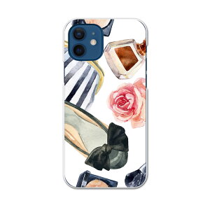 iPhone12 mini 5.4�C���` ��p�n�[�h�P�[�X �A�C�t�H��12 mini �p�J�o�[ igcase �e�L�����A�Ή� �X�}�z�J�o�[ �J�o�[ �P�[�X pc �n�[�h�P�[�X 012600 ���@�������@���z