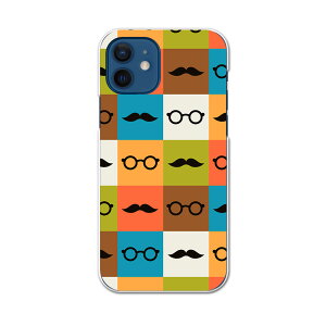 iPhone12 Pro Max 6.7C` pP[X n[hP[X ACtH12 pro max pJo[ igcase eLAΉ X}zJo[ Jo[ P[X pc n[hP[X 012686 ዾ@qQ@mO