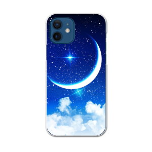 iPhone12 mini 5.4�C���` ��p�n�[�h�P�[�X �A�C�t�H��12 mini �p�J�o�[ igcase �e�L�����A�Ή� �X�}�z�J�o�[ �J�o�[ �P�[�X pc �n�[�h�P�[�X 012807 ��@���@��