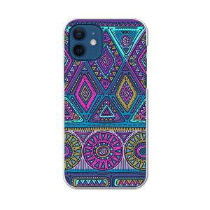 iPhone12 mini 5.4�C���` ��p�n�[�h�P�[�X �A�C�t�H��12 mini �p�J�o�[ igcase �e�L�����A�Ή� �X�}�z�J�o�[ �J�o�[ �P�[�X pc �n�[�h�P�[�X 012813 �G�X�j�b�N�@�J���t���@��