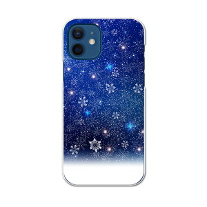 iPhone12 mini 5.4�C���` ��p�n�[�h�P�[�X �A�C�t�H��12 mini �p�J�o�[ igcase �e�L�����A�Ή� �X�}�z�J�o�[ �J�o�[ �P�[�X pc �n�[�h�P�[�X 012824 ��@���@��