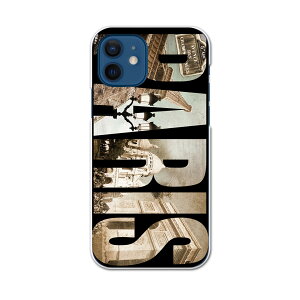 iPhone12 mini 5.4�C���` ��p�n�[�h�P�[�X �A�C�t�H��12 mini �p�J�o�[ igcase �e�L�����A�Ή� �X�}�z�J�o�[ �J�o�[ �P�[�X pc �n�[�h�P�[�X 012831 �p���@�p��@����