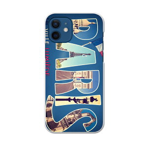 iPhone12 mini 5.4�C���` ��p�n�[�h�P�[�X �A�C�t�H��12 mini �p�J�o�[ igcase �e�L�����A�Ή� �X�}�z�J�o�[ �J�o�[ �P�[�X pc �n�[�h�P�[�X 012832 �p���@�p��@����