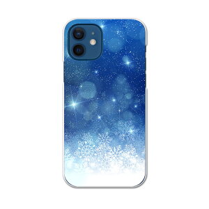 iPhone12 mini 5.4�C���` ��p�n�[�h�P�[�X �A�C�t�H��12 mini �p�J�o�[ igcase �e�L�����A�Ή� �X�}�z�J�o�[ �J�o�[ �P�[�X pc �n�[�h�P�[�X 012838 ��@��@���