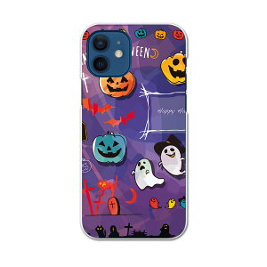 iPhone12 mini 5.4�C���` ��p�n�[�h�P�[�X �A�C�t�H��12 mini �p�J�o�[ igcase �e�L�����A�Ή� �X�}�z�J�o�[ �J�o�[ �P�[�X pc �n�[�h�P�[�X 012842 �n���E�B���@���ڂ���@���΂�