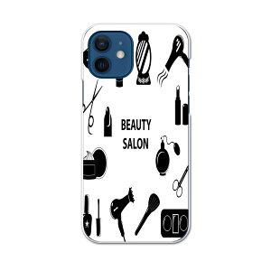 iPhone12 Pro Max 6.7C` pP[X n[hP[X ACtH12 pro max pJo[ igcase eLAΉ X}zJo[ Jo[ P[X pc n[hP[X 013242 @͂݁@mg[