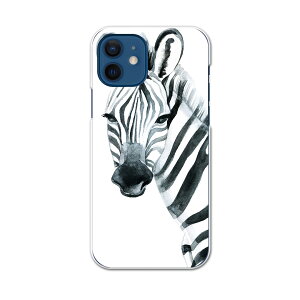 iPhone12 mini 5.4�C���` ��p�n�[�h�P�[�X �A�C�t�H��12 mini �p�J�o�[ igcase �e�L�����A�Ή� �X�}�z�J�o�[ �J�o�[ �P�[�X pc �n�[�h�P�[�X 014070 �V�}�E�}�@�����@�A�j�}��