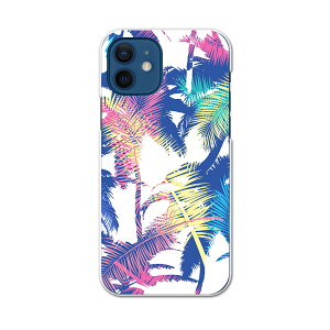 iPhone12 Pro Max 6.7C` pP[X n[hP[X ACtH12 pro max pJo[ igcase eLAΉ X}zJo[ Jo[ P[X pc n[hP[X 014318 [t@gsJ@V̖