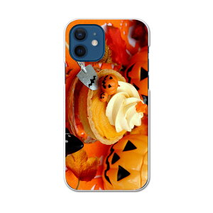 iPhone12 mini 5.4C` pn[hP[X ACtH12 mini pJo[ igcase eLAΉ X}zJo[ Jo[ P[X pc n[hP[X 014823 ڂ@nEB@fU[g@XC[c