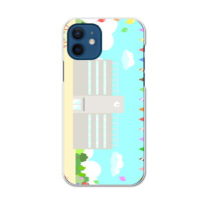 iPhone12 Pro Max 6.7C` pP[X n[hP[X ACtH12 pro max pJo[ igcase eLAΉ X}zJo[ Jo[ P[X pc n[hP[X 015338 wZ@H@@@Gv@