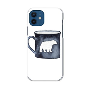 iPhone12 Pro Max 6.7C` pP[X n[hP[X ACtH12 pro max pJo[ igcase eLAΉ X}zJo[ Jo[ P[X pc n[hP[X 015509 ܁@VN}@Rbv@}OJbv@
