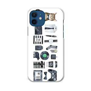 iPhone12 Pro Max 6.7�C���` ��p�P�[�X �n�[�h�P�[�X �A�C�t�H��12 pro max �p�J�o�[ igcase �e�L�����A�Ή� �X�}�z�J�o�[ �J�o�[ �P�[�X pc �n�[�h�P�[�X 015510 �L�@���m�N���@�Q�[���@�G�@�菑��