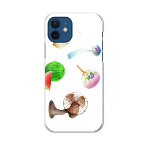 iPhone12 Pro Max 6.7C` pP[X n[hP[X ACtH12 pro max pJo[ igcase eLAΉ X}zJo[ Jo[ P[X pc n[hP[X 015546 ā@@@XCJ@