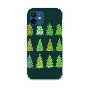 iPhone12 mini 5.4C` pn[hP[X ACtH12 mini pJo[ igcase eLAΉ X}zJo[ Jo[ P[X pc n[hP[X 015704 ؁@؁@R