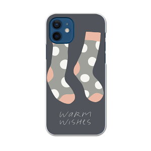 iPhone12 Pro Max 6.7C` pP[X n[hP[X ACtH12 pro max pJo[ igcase eLAΉ X}zJo[ Jo[ P[X pc n[hP[X 015733 @ߗށ@C