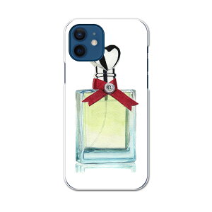 iPhone12 Pro Max 6.7�C���` ��p�P�[�X �n�[�h�P�[�X �A�C�t�H��12 pro max �p�J�o�[ igcase �e�L�����A�Ή� �X�}�z�J�o�[ �J�o�[ �P�[�X pc �n�[�h�P�[�X 015828 �����@perfume�@����