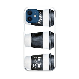 楽天市場 Iphone12mini カフェラテの通販