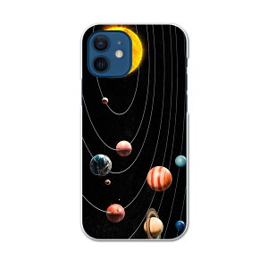 iPhone12 Pro Max 6.7�C���` ��p�P�[�X �n�[�h�P�[�X �A�C�t�H��12 pro max �p�J�o�[ igcase �e�L�����A�Ή� �X�}�z�J�o�[ �J�o�[ �P�[�X pc �n�[�h�P�[�X 015918 ���z�n�@�F���@�f��