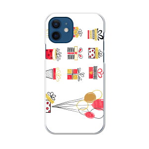 iPhone12 mini 5.4C` pn[hP[X ACtH12 mini pJo[ igcase eLAΉ X}zJo[ Jo[ P[X pc n[hP[X 015932 v[g@D@a