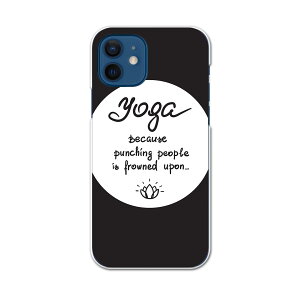 iPhone12 Pro Max 6.7�C���` ��p�P�[�X �n�[�h�P�[�X �A�C�t�H��12 pro max �p�J�o�[ igcase �e�L�����A�Ή� �X�}�z�J�o�[ �J�o�[ �P�[�X pc �n�[�h�P�[�X 016089 yoga�@���K�@�p���@�������