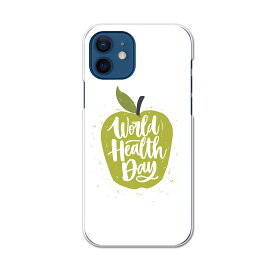 楽天市場 スマホケース りんごの通販