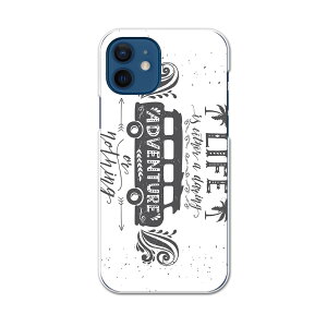iPhone12 Pro Max 6.7�C���` ��p�P�[�X �n�[�h�P�[�X �A�C�t�H��12 pro max �p�J�o�[ igcase �e�L�����A�Ή� �X�}�z�J�o�[ �J�o�[ �P�[�X pc �n�[�h�P�[�X 016144 �ԁ@�p��