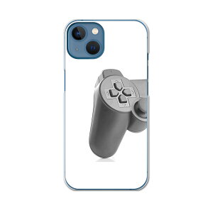 iphone14 6.1C` tpu eLA X}z Jo[ P[X X}zP[X X}zJo[ TPU \tgP[X 000237 Q[@Rg[[