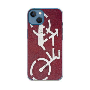 iphone14 6.1C` tpu eLA X}z Jo[ P[X X}zP[X X}zJo[ TPU \tgP[X 001123 ]ԁ@H