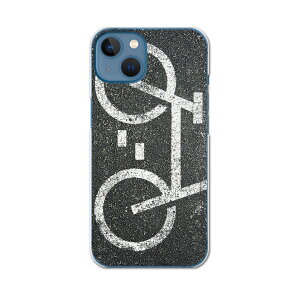 iphone14 6.1C` tpu eLA X}z Jo[ P[X X}zP[X X}zJo[ TPU \tgP[X 001124 ]ԁ@H