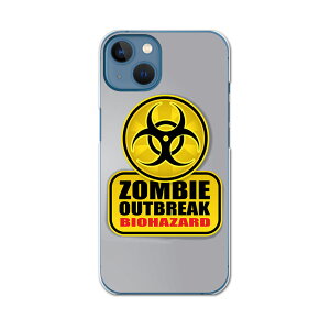 iphone14 6.1�C���` tpu �e�L�����A���� �X�}�z �J�o�[ �P�[�X �X�}�z�P�[�X �X�}�z�J�o�[ TPU �\�t�g�P�[�X 001180 �W���@�]���r�@�o�C�I�n�U�[�h