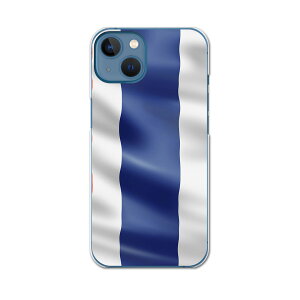 igcase iPhone13 Apple 6.1C` p eLA iPhone 13 ʑΉ n[hP[X X}zJo[ Jo[ P[X pc n[hP[X 001195 ̑ j[N ^C@