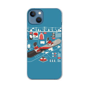 iphone14 6.1C` tpu eLA X}z Jo[ P[X X}zP[X X}zJo[ TPU \tgP[X 001209 Xm[{[h@X|[c