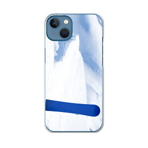 iphone14 6.1C` tpu eLA X}z Jo[ P[X X}zP[X X}zJo[ TPU \tgP[X 001223 Xm[{[h@@X|[c