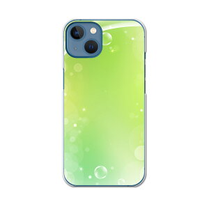 iphone14 6.1C` tpu eLA X}z Jo[ P[X X}zP[X X}zJo[ TPU \tgP[X 001811 Vv@ڂʁ@