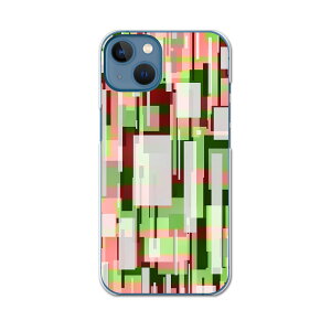 iphone14 6.1�C���` tpu �e�L�����A���� �X�}�z �J�o�[ �P�[�X �X�}�z�P�[�X �X�}�z�J�o�[ TPU �\�t�g�P�[�X 002561 �͗l�@�s���N�@��
