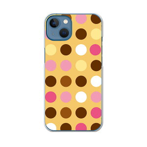iphone14 6.1�C���` tpu �e�L�����A���� �X�}�z �J�o�[ �P�[�X �X�}�z�P�[�X �X�}�z�J�o�[ TPU �\�t�g�P�[�X 002565 ���ʁ@�h�b�g�@�J���t��