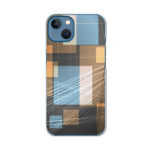 igcase iPhone13 Apple 6.1�C���` ��p �e�L�����A iPhone 13 ���ʑΉ� �n�[�h�P�[�X �X�}�z�J�o�[ �J�o�[ �P�[�X pc �n�[�h�P�[�X 002569 �N�[�� �͗l�@�V���v���@���F