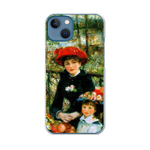 igcase iPhone13 Apple 6.1C` p eLA iPhone 13 ʑΉ n[hP[X X}zJo[ Jo[ P[X pc n[hP[X 003248 N[ ʐ^Ei O@G@CXg