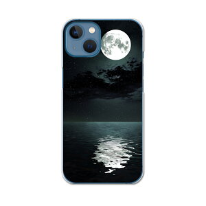 igcase iPhone13 Apple 6.1C` p eLA iPhone 13 ʑΉ n[hP[X X}zJo[ Jo[ P[X pc n[hP[X 003304 N[ ʐ^Ei i@iF@C