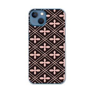iphone14 6.1�C���` tpu �e�L�����A���� �X�}�z �J�o�[ �P�[�X �X�}�z�P�[�X �X�}�z�J�o�[ TPU �\�t�g�P�[�X 004256 �͗l�@���@�s���N