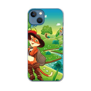 iphone14 6.1C` tpu eLA X}z Jo[ P[X X}zP[X X}zJo[ TPU \tgP[X 004507 LN^[@L