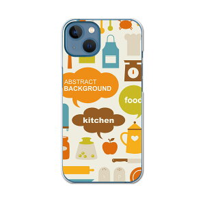 iphone14 6.1�C���` tpu �e�L�����A���� �X�}�z �J�o�[ �P�[�X �X�}�z�P�[�X �X�}�z�J�o�[ TPU �\�t�g�P�[�X 004512 �C���X�g�@�J���t��