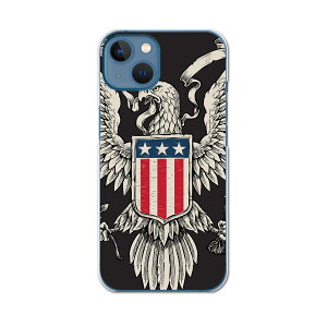 iphone14 6.1C` tpu eLA X}z Jo[ P[X X}zP[X X}zJo[ TPU \tgP[X 004576 @@