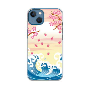 igcase iPhone13 Apple 6.1C` p eLA iPhone 13 ʑΉ n[hP[X X}zJo[ Jo[ P[X pc n[hP[X 004737 t[ a@a@