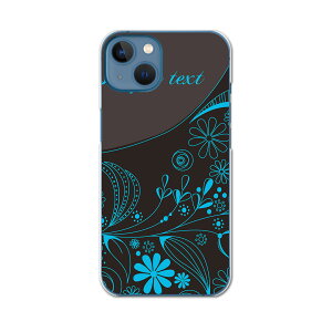 igcase iPhone13 Apple 6.1C` p eLA iPhone 13 ʑΉ n[hP[X X}zJo[ Jo[ P[X pc n[hP[X 005032 t[ ԁ@t[@@