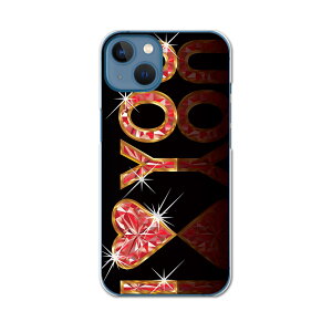 iphone14 6.1C` tpu eLA X}z Jo[ P[X X}zP[X X}zJo[ TPU \tgP[X 005126 n[g@΁@